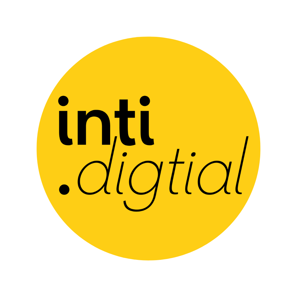 Inti Digital 